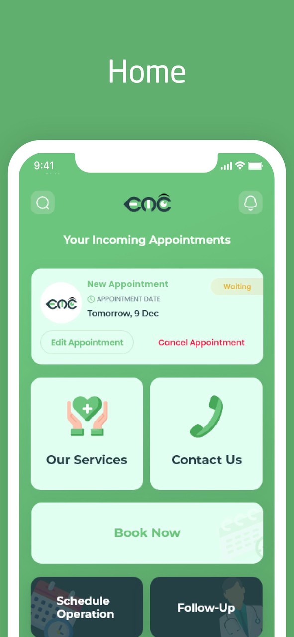 Mobz screenshot image 6_Popularmodapk.com