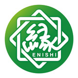 縁-ENISHI-1.48_Popularmodapk.com