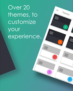 ساف | SAF screenshot image 7_Popularmodapk.com