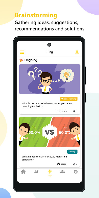 FEET'S screenshot image 19_Popularmodapk.com