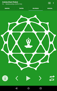 MMBL e-Contract Management Sys screenshot image 16_Popularmodapk.com