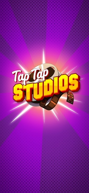 Tap Tap Studios(Unlimited Money) screenshot image 1_Popularmodapk.com