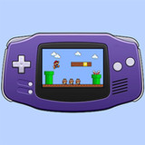 GBA Emulator Game3.0_Popularmodapk.com