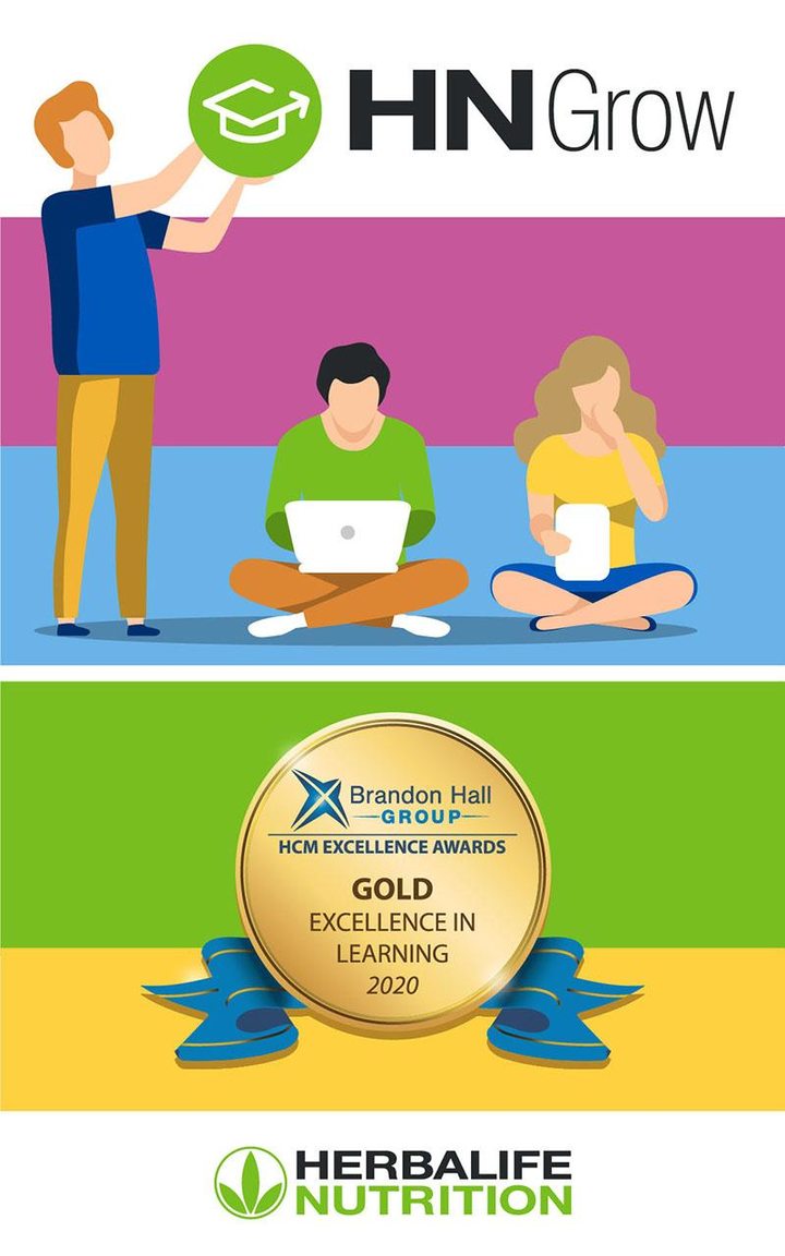 HN Grow screenshot image 33_Popularmodapk.com