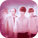 校园海王模拟器1.0_Popularmodapk.com