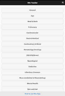 Motorcycle Repair screenshot image 4_Popularmodapk.com