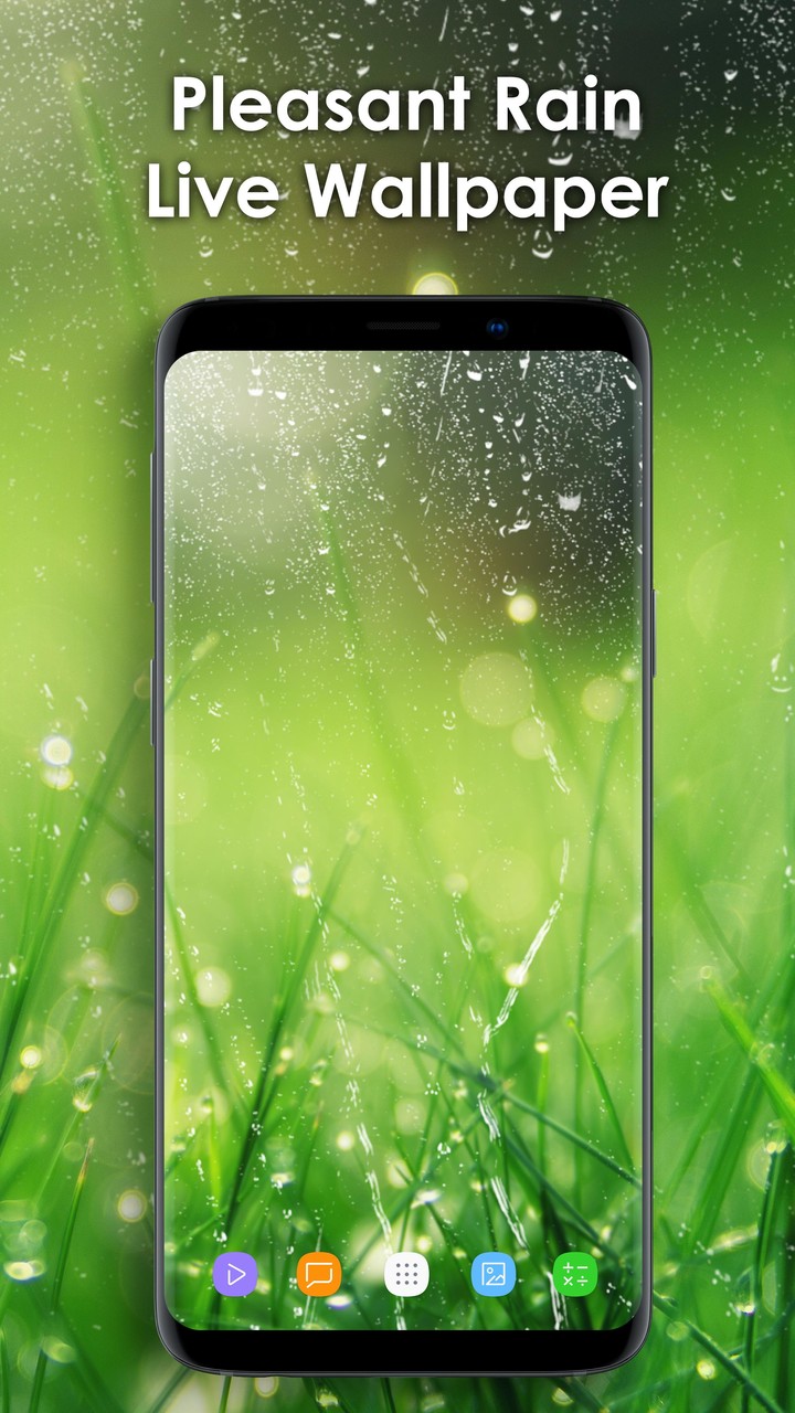 15 robux en Español screenshot image 9_Popularmodapk.com