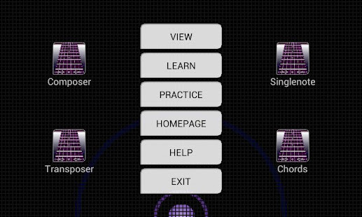 Weather updates&temperature report screenshot image 1_Popularmodapk.com