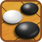 바둑 천하기전4.007_Popularmodapk.com