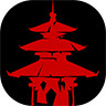 都市传说：生存破解版<span>(mod)</span>1.6_Popularmodapk.com