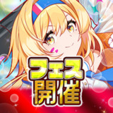 ALICE Fiction2.5.3_Popularmodapk.com