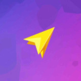 Super Space Club<span>(Unlimited Currency)</span>1.2.14_Popularmodapk.com