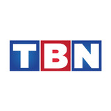 TBN: Watch TV Shows & Live TV7.602.2_Popularmodapk.com