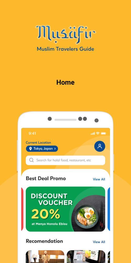 ClubRight screenshot image 2_Popularmodapk.com