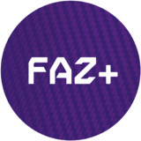 FAZ+v.22020.1_Popularmodapk.com