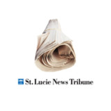 Treasure Coast News eEdition3.6.05_Popularmodapk.com