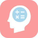 Computational brain training1.0.8_Popularmodapk.com
