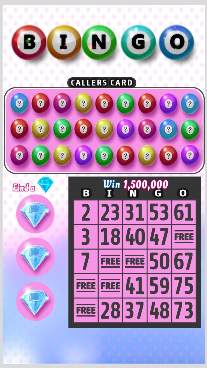 Scratch Off Lottery Casino screenshot image 4_Popularmodapk.com