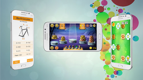 GO by Black Sheep Restaurants screenshot image 3_Popularmodapk.com