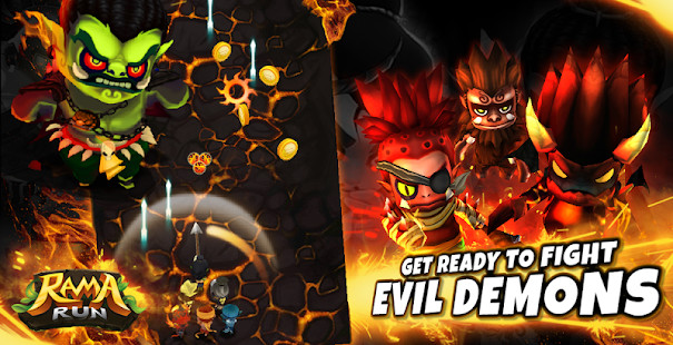 SENPRO screenshot image 4_Popularmodapk.com