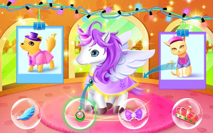 Heroes please spare your life(BETA) screenshot image 17_Popularmodapk.com