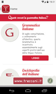 マッチング sekigae screenshot image 2_Popularmodapk.com