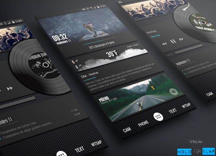 Yoga for weight loss beginner screenshot image 1_Popularmodapk.com
