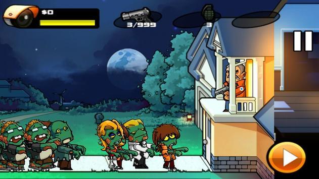 Tiger VPN:Proxy Unlimited-Safe screenshot image 14_Popularmodapk.com