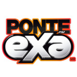 EXA Honduras3.8.66_Popularmodapk.com