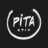PITA KYIV112.11.40_Popularmodapk.com