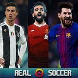 REAL SOCCER EVOLUTION 20229.5_Popularmodapk.com