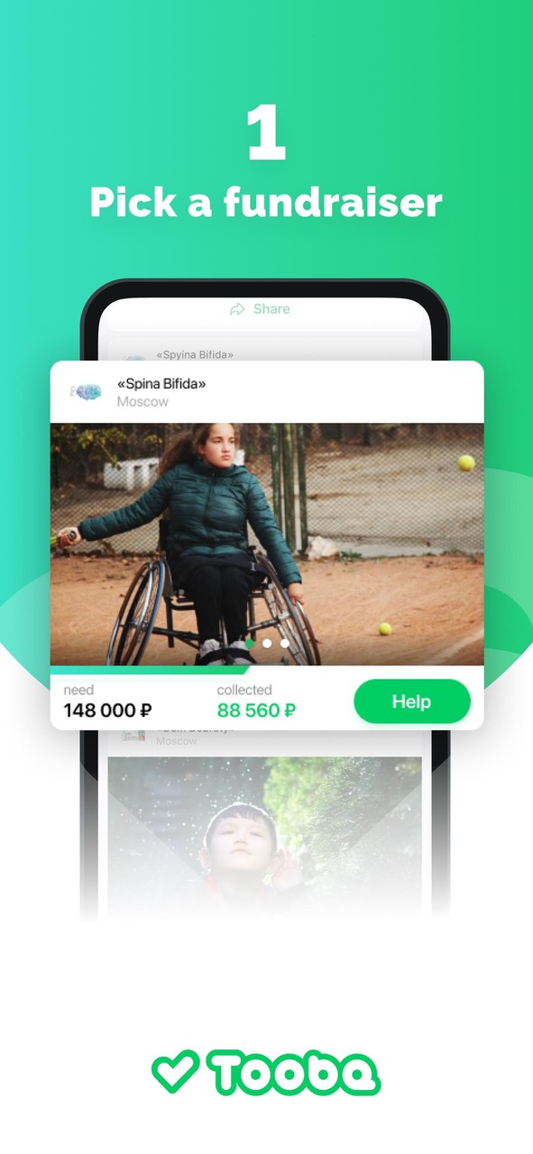 Tooba screenshot image 2_Popularmodapk.com