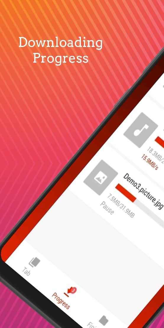 All Video Downloader 2020 - HD Video Downloader screenshot image 25_Popularmodapk.com