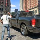 Gangster Vice Robbery Mafia 22.4_Popularmodapk.com