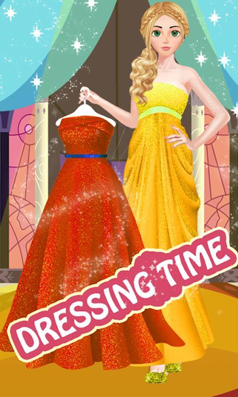 Samsung Print Service Plugin screenshot image 12_Popularmodapk.com