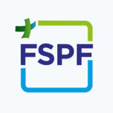 FSPF1.0.2_Popularmodapk.com