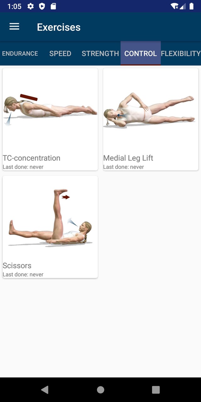 Brainzzz(Unlimited Coins) screenshot image 3_Popularmodapk.com