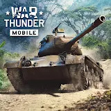 War Thunder Mobile1.21.2.17_Popularmodapk.com