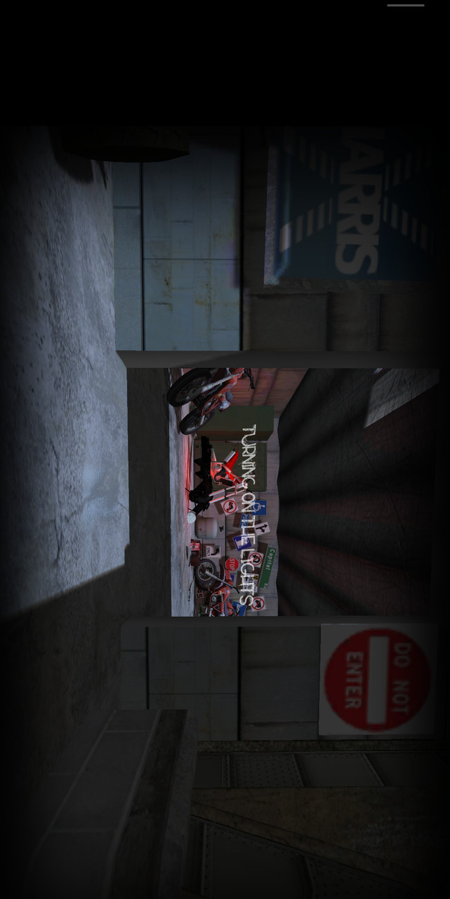 极限摩托破解版<span>(mod)</span> screenshot image 2_Popularmodapk.com