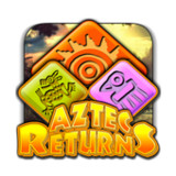 Aztec Returns1.3.5_Popularmodapk.com