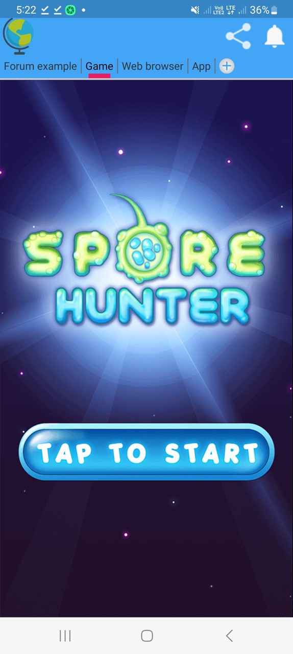 Wold planned screenshot image 3_Popularmodapk.com