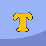 Trivia Challenge1.1.6_Popularmodapk.com