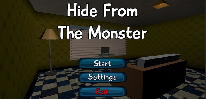 Gangs Wars: Pixel Shooter RP<span>(Unlimited Money)</span> screenshot image 1_Popularmodapk.com