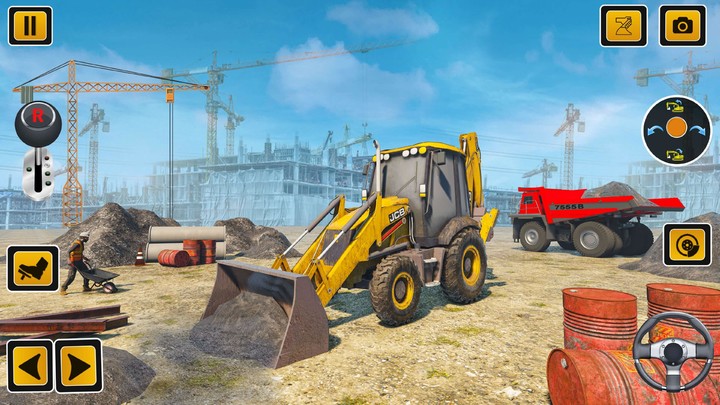 切了个切<span>(BETA)</span> screenshot image 9_Popularmodapk.com