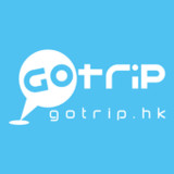 GOtrip1.30.2_Popularmodapk.com