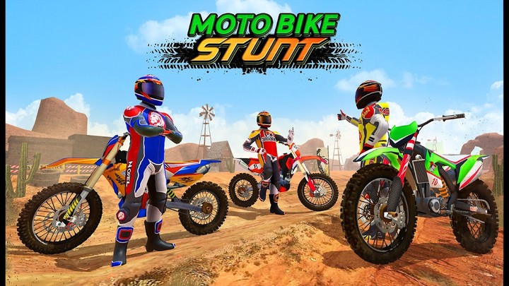 Speed Train<span>(Unlimited Money)</span> screenshot image 2_Popularmodapk.com