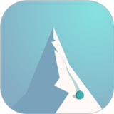 寒冷的雪1.4.3_Popularmodapk.com