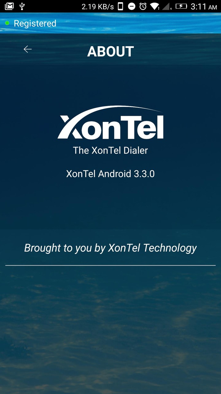 XonTel screenshot image 6_Popularmodapk.com