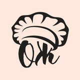 Оливье Жиру112.14.20_Popularmodapk.com