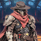 Bulletstorm: Zombie Waves<span>(mod menu)</span>1.2.6_Popularmodapk.com